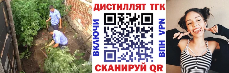 Дистиллят ТГК Wax сколько стоит Сланцы